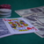 Image-square_50