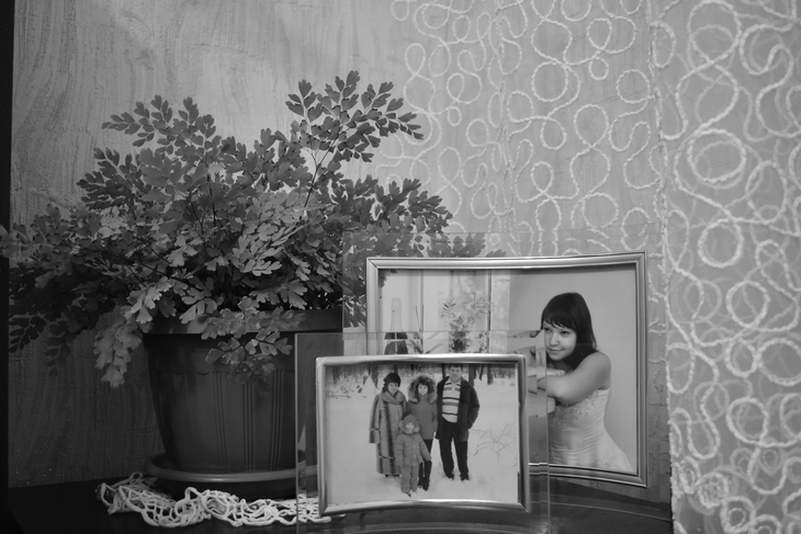 Image-normal