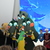 Image-square_50