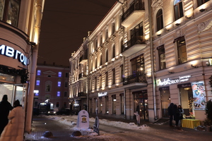 Image-preview_300x200