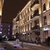Image-square_50
