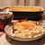 Image-square_50
