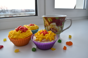 Image-preview_300x200