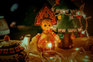 Image-preview_300x200