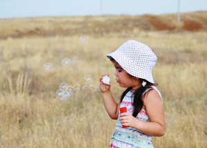 Image-preview_300x200