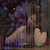 Image-square_50