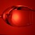 Image-square_50