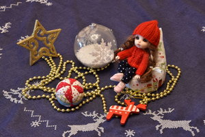 Image-preview_300x200