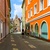Image-square_50