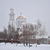 Image-square_50