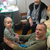 Image-square_50