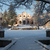 Image-square_50