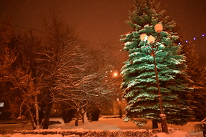 Image-preview_300x200
