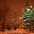 Image-square_50