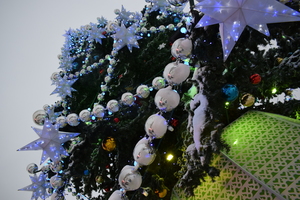 Image-preview_300x200