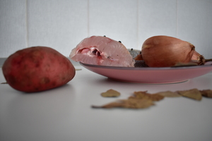 Image-preview_300x200