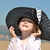 Image-square_50