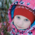 Image-square_50