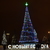 Image-square_50