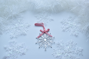 Image-preview_300x200