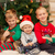 Image-square_50