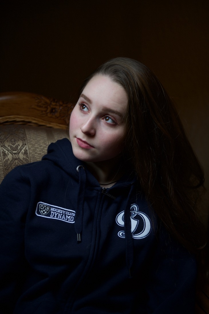 Image-normal