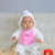 Image-square_50