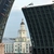 Image-square_50