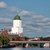 Image-square_50