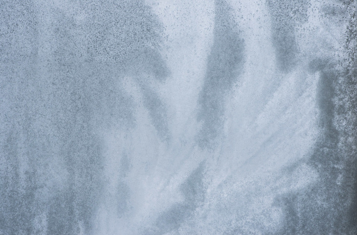 Image-normal