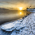 Image-square_50
