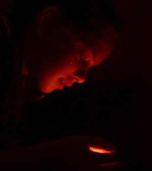 Image-preview_300x200