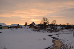 Image-preview_300x200