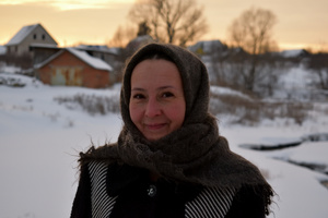 Image-preview_300x200