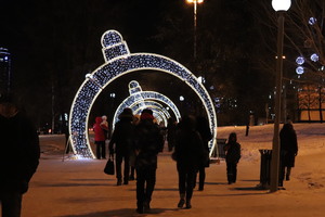 Image-preview_300x200