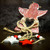 Image-square_50