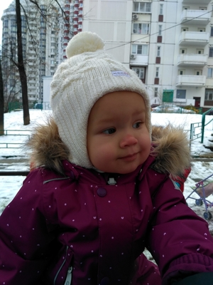 Image-preview_300x200