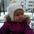 Image-square_50