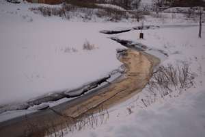 Image-preview_300x200