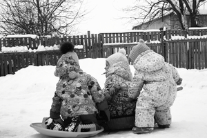 Image-preview_300x200