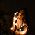 Image-square_50