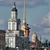 Image-square_50