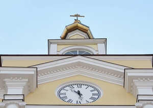 Image-preview_300x200