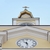 Image-square_50