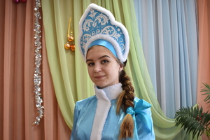 Image-preview_300x200