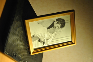 Image-preview_300x200