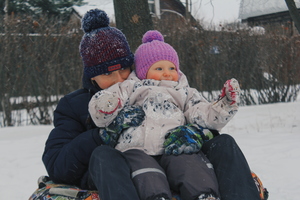 Image-preview_300x200