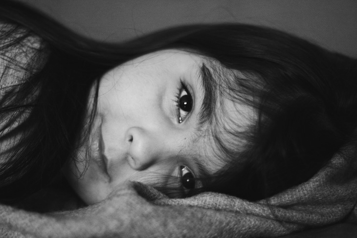 Image-normal