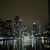 Image-square_50