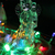 Image-square_50